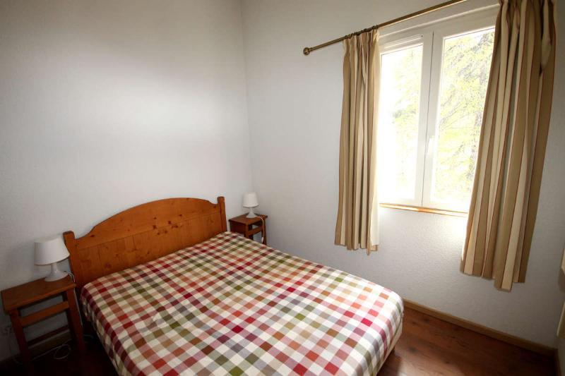 Residence Les Myrtilles Vars Embrun Zewnętrze zdjęcie