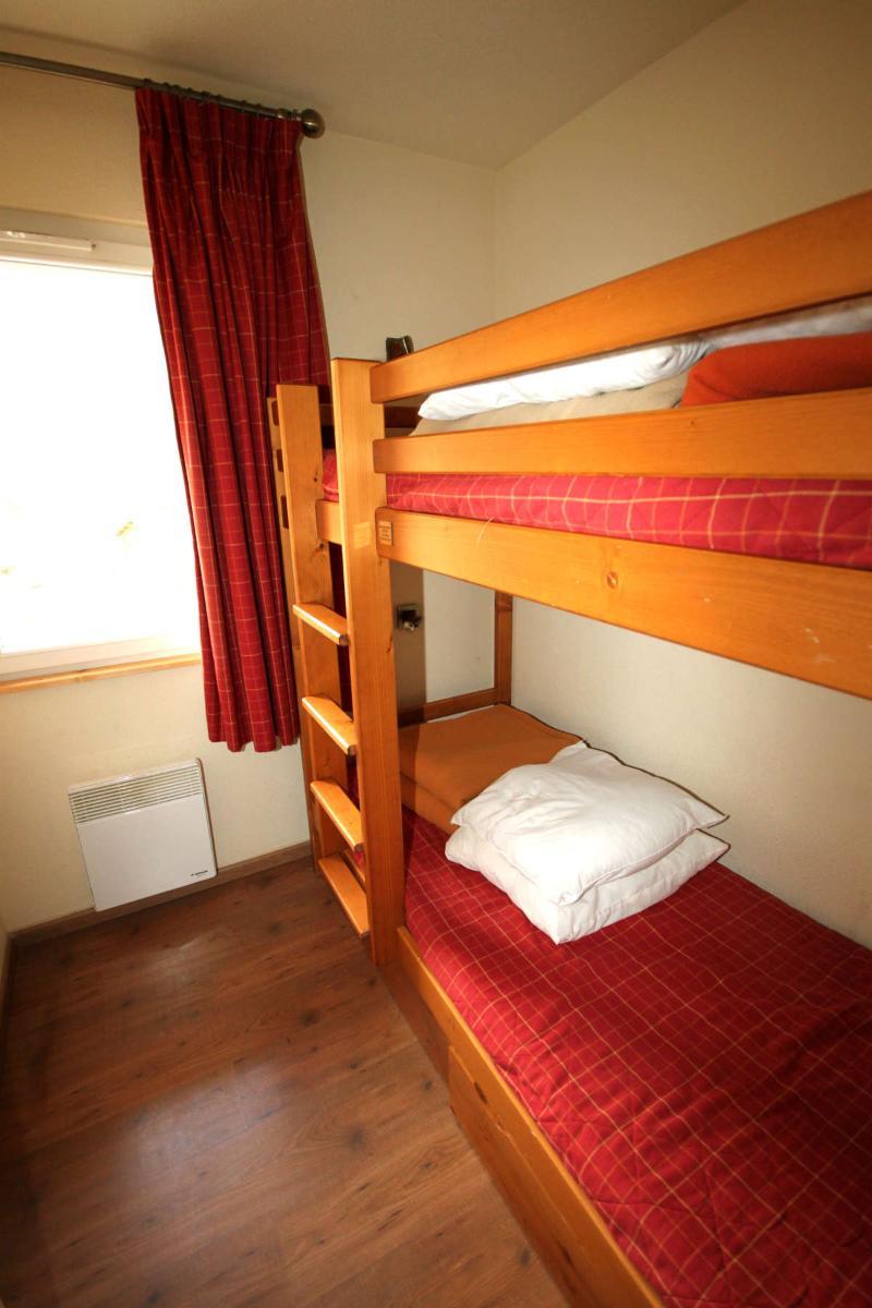 Residence Les Myrtilles Vars Embrun Zewnętrze zdjęcie