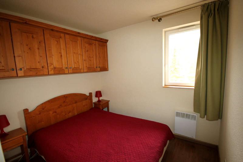 Residence Les Myrtilles Vars Embrun Zewnętrze zdjęcie